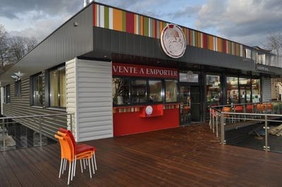 /international/fr/brive-la-gaillarde-limousin-120096357292/?lang=en