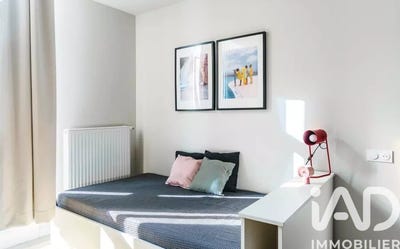 /international/fr/nancy-lorraine-310108418664/?lang=th