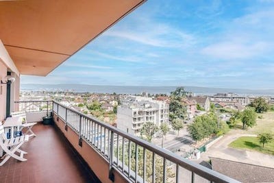 /international/fr/thonon-les-bains-rhone-310108422356/