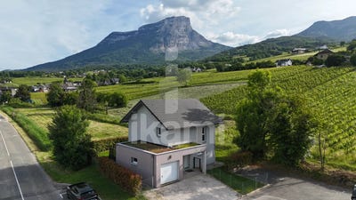 /international/fr/apremont-ardennes-310101229461/