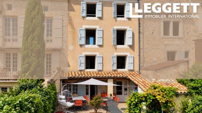 /international/fr/lauzerte-midi-pyrenees-310120034391/