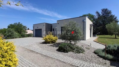 /international/fr/graulhet-midi-pyrenees-310107837492/