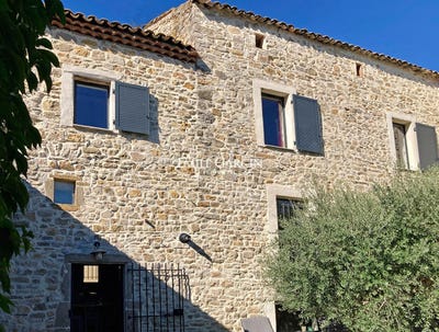 /international/fr/baron-languedoc-roussillon-310099502324/?lang=zh-tw