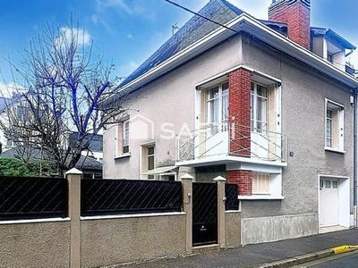 /international/fr/saint-pierre-des-corps-centre-val-de-loire-310108217232/