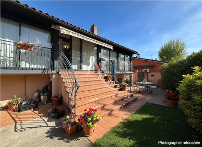 /international/fr/bessieres-midi-pyrenees-310107672229/