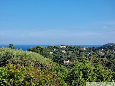 /international/fr/cavalaire-sur-mer-provence-alpes-cote-d-azur-310100935881/?lang=zh-tw
