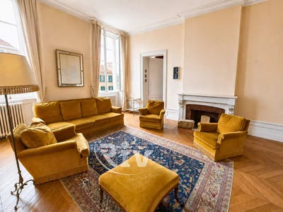 /international/fr/vienne-rhone-310109764732/