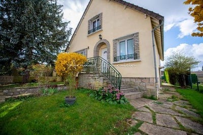 /international/fr/plailly-picardie-310106463573/