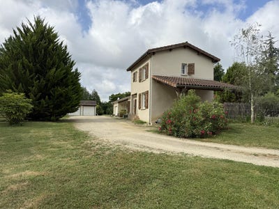 /international/fr/montreal-midi-pyrenees-310101486258/