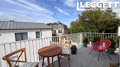 /international/fr/la-rochelle-franche-comte-310108183024/
