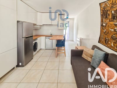 /international/fr/montfermeil-ile-de-france-310108482816/