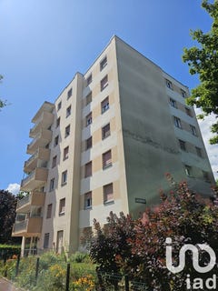 /international/fr/le-grand-quevilly-upper-normandy-310101104534/