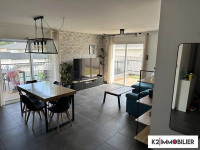/international/fr/montboucher-sur-jabron-rhone-310100631195/?lang=zh-cn