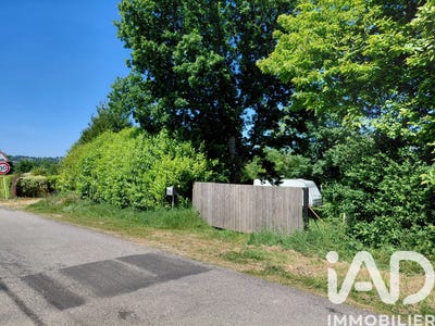 /international/fr/pont-de-buis-les-quimerch-brittany-310108618649/