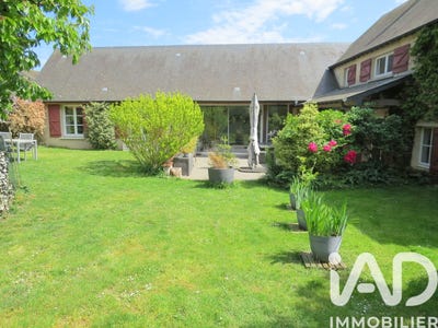 /international/fr/chaumont-en-vexin-picardie-310107903585/