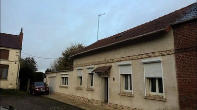 /international/fr/caudry-calais-310103014850/