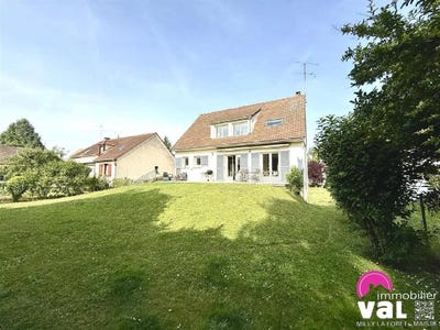 /international/fr/milly-la-foret-ile-de-france-310100887556/