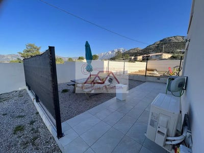 /international/fr/calenzana-corsica-120090042346/?lang=zh-tw