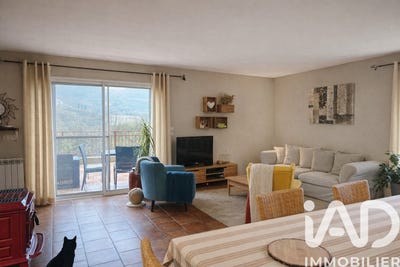 /international/fr/sumene-auvergne-310105296643/