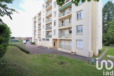 /international/fr/panazol-limousin-310099943920/
