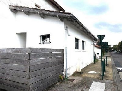 /international/fr/labouheyre-aquitaine-310108842321/