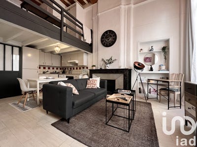 /international/fr/perpignan-languedoc-roussillon-310095059927/
