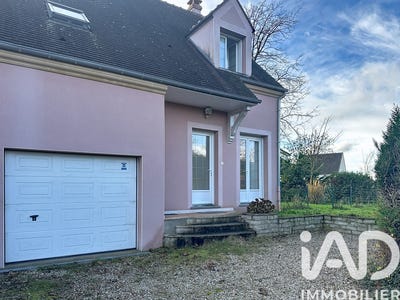 /international/fr/boutigny-ile-de-france-310104595076/