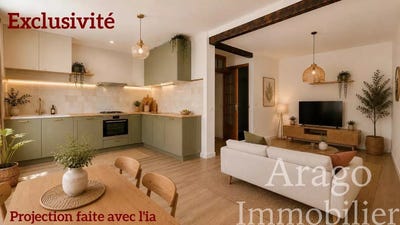 /international/fr/67-rue-du-marechal-foch-rivesaltes-languedoc-roussillon-310107837788/