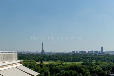 /international/fr/saint-cloud-ile-de-france-310108406063/