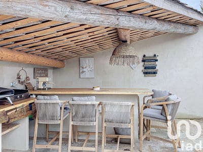 /international/fr/malaucene-provence-alpes-cote-d-azur-310097070813/?lang=zh-tw