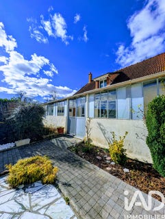 /international/fr/rivecourt-picardie-310108209823/
