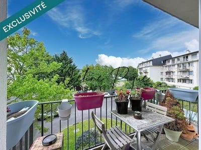 /international/fr/caen-la-basse-normandie-310108595262/