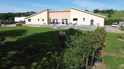 /international/fr/segos-midi-pyrenees-310107970573/