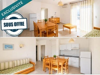 /international/fr/poggio-mezzana-corsica-310108375402/