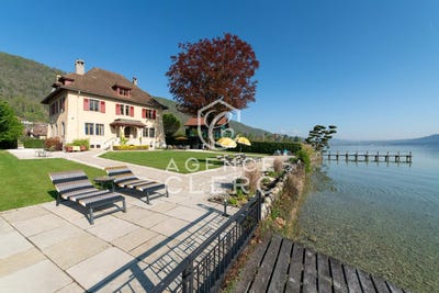 /international/fr/annecy-rhone-310107497784/