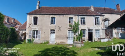 /international/fr/landreville-ardennes-310101961522/