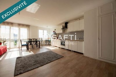 /international/fr/boissy-saint-leger-ile-de-france-310099466646/