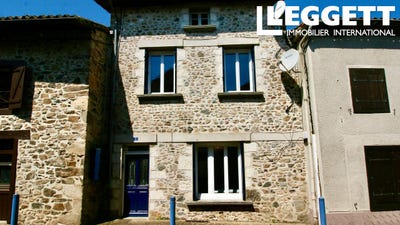 /international/fr/massignac-charente-120093361639/
