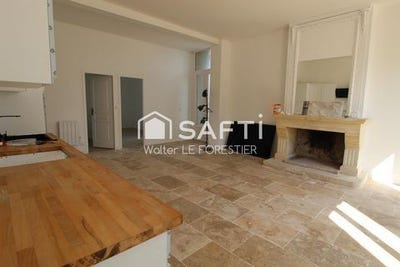 /international/fr/saint-louis-de-montferrand-aquitaine-310105061541/