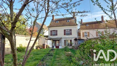 /international/fr/serans-la-basse-normandie-310107423667/