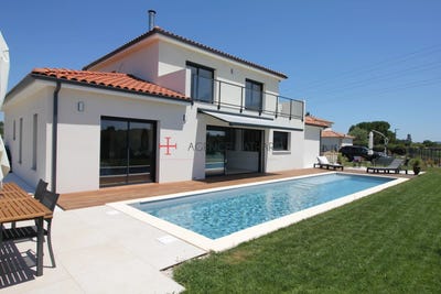/international/fr/albi-midi-pyrenees-310100992638/?lang=en