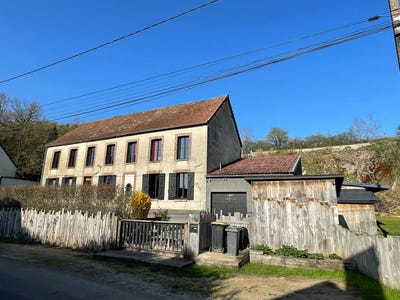 /international/fr/boeurs-en-othe-burgundy-310102933110/