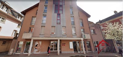 /international/fr/belfort-franche-comte-310106774524/