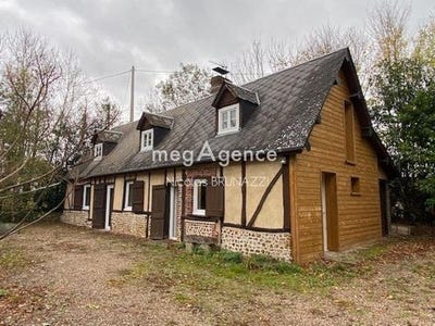 /international/fr/saint-aubin-de-bonneval-la-basse-normandie-310103541619/