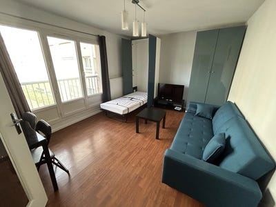 /international/fr/alfortville-ile-de-france-310107978915/