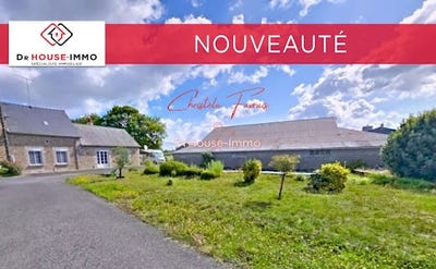 /international/fr/saint-ellier-du-maine-pays-de-la-loire-310101355484/?lang=zh-tw