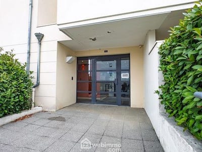 /international/fr/angers-pays-de-la-loire-310101390361/?lang=en