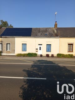 /international/fr/piace-pays-de-la-loire-310107673379/