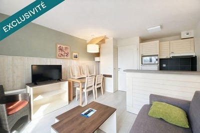 /international/fr/branville-la-basse-normandie-310106942206/