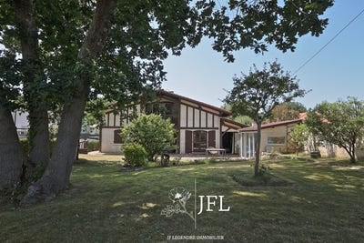 /international/fr/capbreton-aquitaine-310108602254/